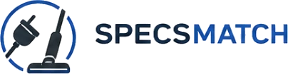 SpecsMatch part-number compatibility lookup logo